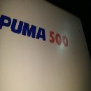 []出售三台斗山数控车床