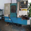 []出售台湾品牌数控外圆磨