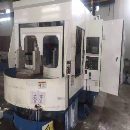 []出售10年日本产450卧式加工中心