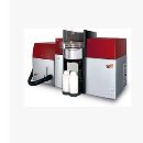 []出售16年上海光谱SP-3520AA型原子吸收分光光度计