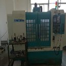 []出售10年宝鸡850数控铣床