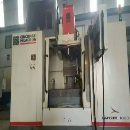 []出售07年辛辛那提立式加工中心