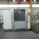 []出售两台德玛吉立式加工中心