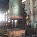 []出售11年1.75吨空气锤