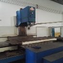 []出售2005年产高峰21100大型数控铣