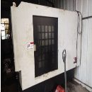 []出售15年德翔鑫550钻攻中心