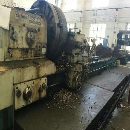 []出售一台星火1606000重型车床