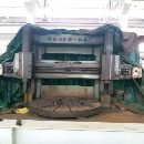 []出售87年齐齐哈尔c5225立式车床