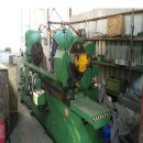 []出售08年上海机床曲轴磨床8260