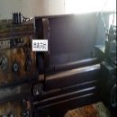 []出售闲置马鞍车床