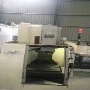 []出售12年台湾丽驰CV-1000B立式加工中心