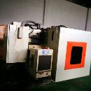 []出售5台08年台湾颖元650加工中心