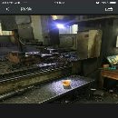 []出售台湾高明龙门3150