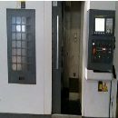 []出售2012年华特500卧式加工中心