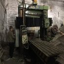 []出售2010年合资精密镗铣