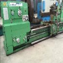 []出售2003年星火卧式车床CW61180