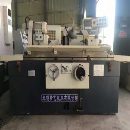 []出售2013年无锡精艺外圆磨床MW1320CC