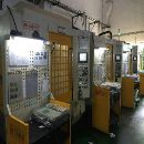 []2014年润星HS-540HDT 钻攻 转速1.5万转