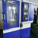 []出售2011年诺信雕铣机BF600B-H1