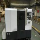 []出售全新长城CK7150B-1000数控车床