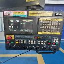 在位出售牧野F12立加一台、工作台2150/1200、安装在位.