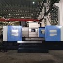 []2025年斯可源1814粗框机，两线一硬机器9.9成新，工作.