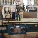 []出售06年北京二机1432E高精度半自动万能外圆磨床