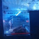 []出售三一精机数控龙门镗铣床