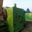 []出售险峰机床厂84160/6000轧辊磨床