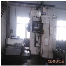 []出售BTD-200QF卧式加工中心