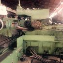 []出售一台无锡M1380B外圆磨床