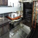 []出售一台齐齐哈尔TK6920数控落地铣镗床