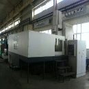 []出售一台3500数控插齿机