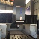 []出售威利德龙门加工中心