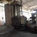 []俄罗斯160卧镗