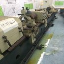 []出售一台T2110A深孔钻镗床